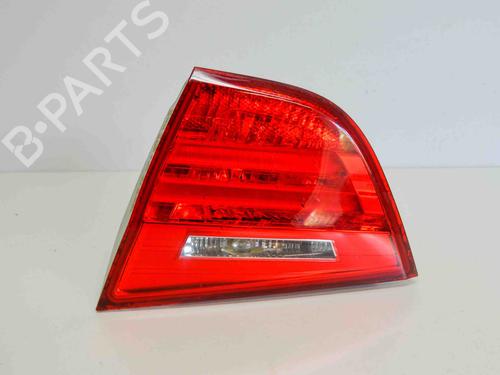 Used Right tailgate light BMW 3 (E90) 320 d (184 hp) 6503421