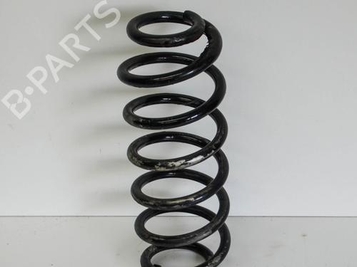 Used Shock absorber spring VW CC B7 (358) 2.0 TDI (140 hp) 14674202