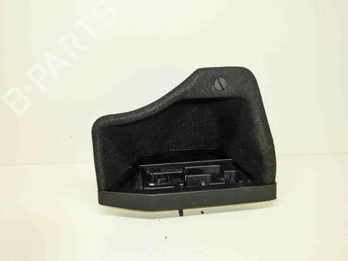 BP14678552O1 main image