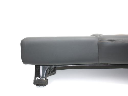 Sæde Bagtil MERCEDES-BENZ G-CLASS Platform/Chassis (W464) G 350 D 4-matic (464.320) | BP37176453C17 - Image 12