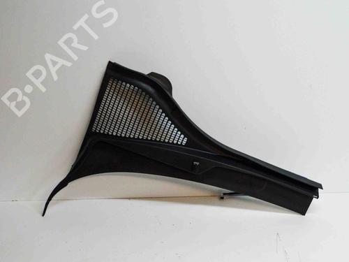 Scuttle panel SKODA OCTAVIA III (5E3, NL3, NR3) 1.0 TSI | BP8851593C110