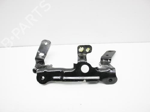 Support LAND ROVER RANGE ROVER SPORT III (L461) P440e PHEV AWD | BP31874974C155 