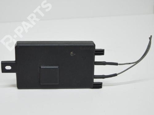 Electronic module VW TOUAREG (7LA, 7L6, 7L7) 3.0 TDI | BP7913290M83 