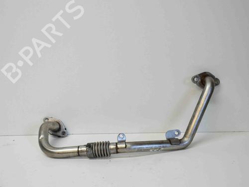 Used Pipe AUDI A5 Sportback (8TA) 2.0 TDI (143 hp) 8851481