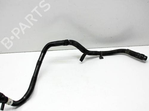 Used Pipe TESLA MODEL Y (5YJY) EV Performance All-wheel Drive (534 hp) 28823032