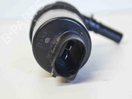 Washer pump AUDI A5 (8T3) 2.0 TDI | BP14674047E24 