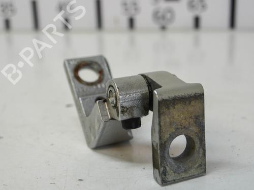 Hinge/Door check strap AUDI A4 B7 Avant (8ED) 2.0 TDI 16V | BP14672057C146 