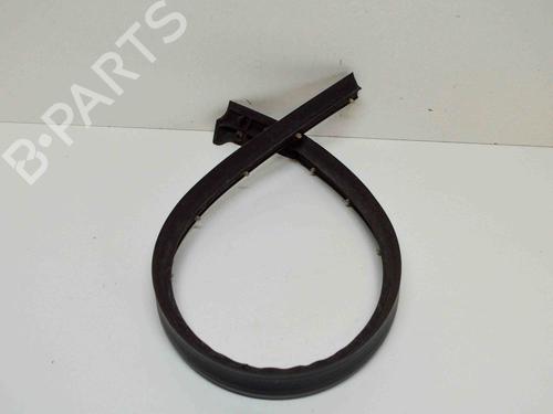 other-bmw-5-gran-turismo-f07-530-d-7196347-2009-2010-2011-2012-2013-2014-2015-2016-2017-14679027 main image