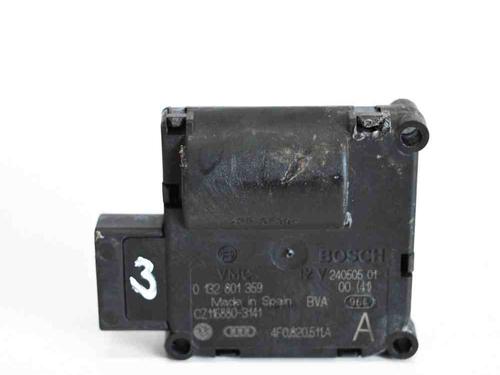 Elektronisk modul AUDI A6 C6 Avant (4F5) 3.0 TDI quattro (225 hp) 14684824