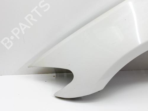 Left front fenders BMW 5 (F10) 535 i xDrive | BP19508683C41 