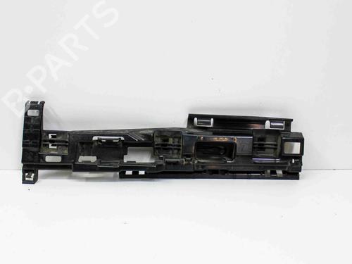 Used Support BMW X2 (F39) sDrive 20 i (192 hp) 28820720