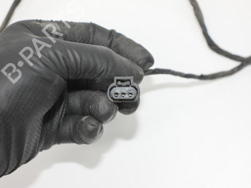 Electronic module ALFA ROMEO GIULIA (952_) 2.0 (952ACA25) | BP38201994M83 - Image 9