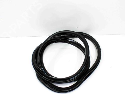 Rubber door seal BMW X1 (F48) xDrive 25 i | BP22358830C142