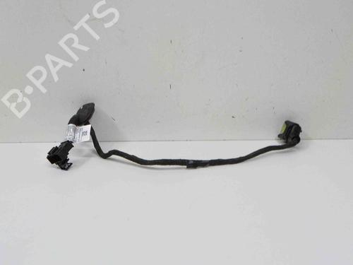 Used Wiring harness BMW 5 (G30, F90) 530 e Plug-in Hybrid (252 hp) 16316642
