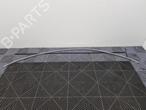 other-mercedes-benz-c-class-coupe-c204-2011-33418874 main image