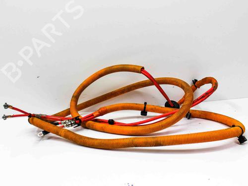 Ledningsnet TESLA MODEL S (5YJS) 85 (367 hp) 23252018