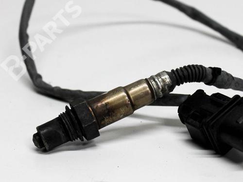 Electronic sensor AUDI A6 C6 (4F2) 2.0 TDI | BP7912928M84 