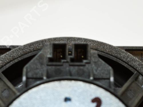 Speaker BMW 5 Gran Turismo (F07) 530 d | BP13875332E2 