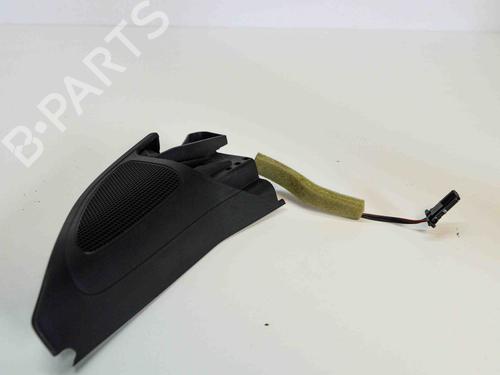 Used Other VW GOLF VI (5K1) 1.4 TSI (122 hp) 6503522