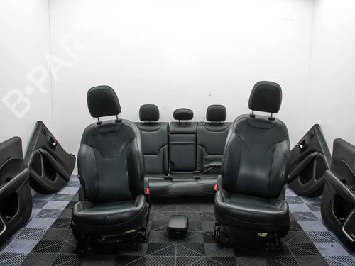 conjunto-de-bancos-jeep-compass-mk49-2006-29614603 main image