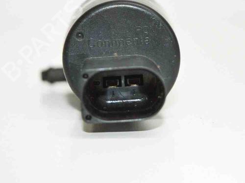 Washer pump VW JETTA IV (162, 163, AV3, AV2) 1.6 TDI | BP14683156E24