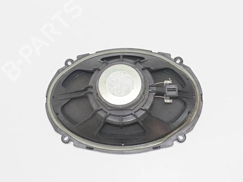 Speaker JEEP RENEGADE SUV (BU, B1, BV) 2.4 | BP36761776E2 - Image 4