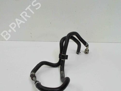 Used Pipe AUDI Q5 (FYB, FYG) 2.0 TFSI quattro (252 hp) 14681497