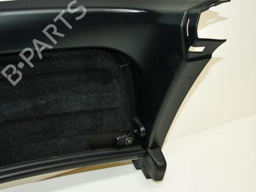 Boot lining BMW 5 Gran Turismo (F07) 530 d | BP13465610I3 