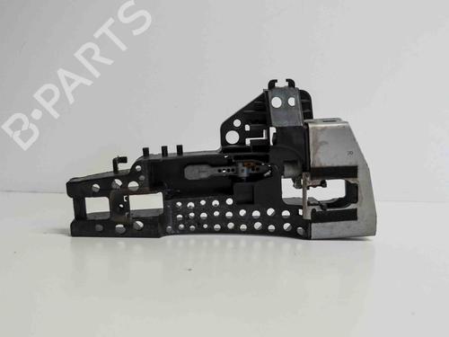 Støtte AUDI A6 C7 (4G2, 4GC) 2.0 TDI (190 hp) 7538834