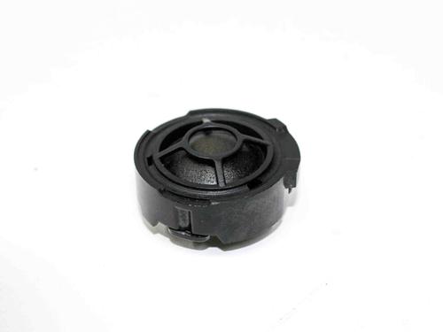 Speaker AUDI A5 Sportback (F5A, F5F) S5 TFSI quattro | BP19331350E2