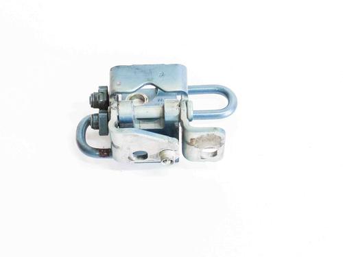 Other VW GOLF PLUS V (5M1, 521) 1.6 FSI | BP6489412O1