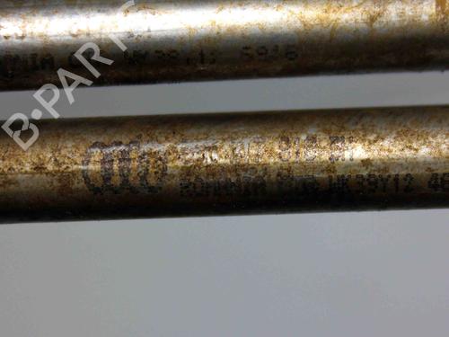 Pipe AUDI A5 (8T3) S5 quattro | BP22358549M125 