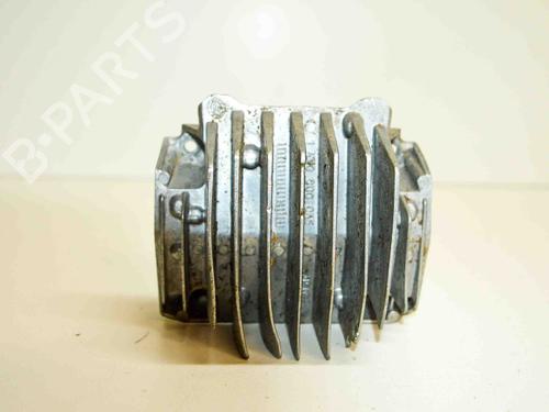 Used Electronic module Electronic module AUDI A5 Sportback (F5A, F5F) 2.0 TFSI quattro (252 hp) 10529660 10529660