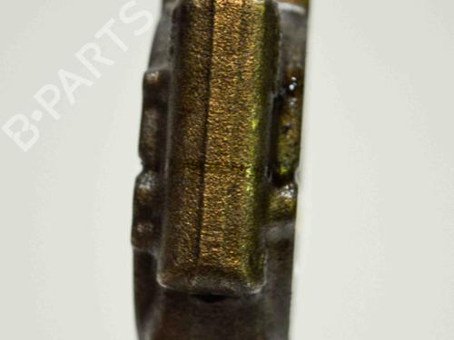 Other VW JETTA IV (162, 163, AV3, AV2) 1.6 TDI | BP14677986O1 