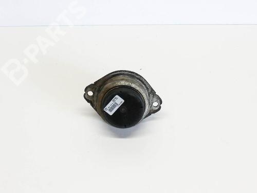 Tverrbjelke VW TOUAREG (7LA, 7L6, 7L7) 2.5 R5 TDI | BP6491195C162 