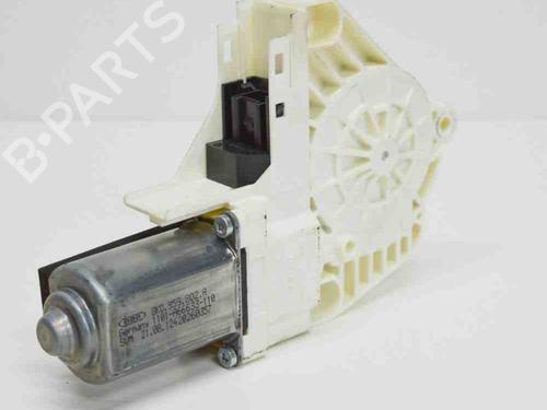 Used Right front window motor AUDI A4 B8 (8K2) 1.8 TFSI (160 hp) 8852232