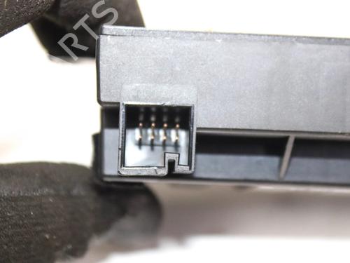 Electronic module MERCEDES-BENZ GL-CLASS (X164) GL 500 4-matic (164.886) | BP31857909M83