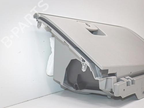 Glove box SUBARU FORESTER (SJ_) 2.5 AWD (SJ9) | BP37515351C95 - Image 3