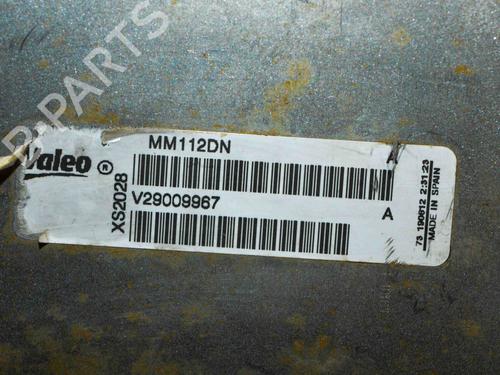 Egr AUDI A5 Sportback (8TA) 2.0 TDI | BP8850921M69 