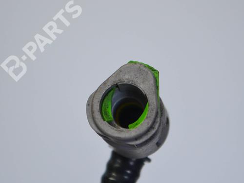 Pipe BMW 4 Coupe (F32, F82) 428 i | BP6483678M125 