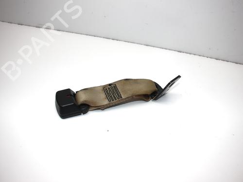 Seat buckle ALFA ROMEO GIULIA (952_) 2.0 (952ACA25) | BP38421992I32 - Image 2