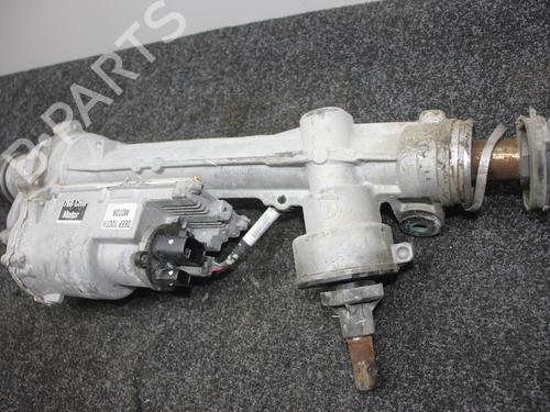 Steering rack CHRYSLER 300C (LX) 3.6 | BP38038269M22 - Image 10