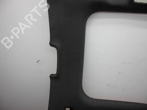 Interior roof MERCEDES-BENZ CLA Coupe (C117) CLA 250 (117.344) | BP29919250I12
