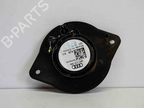 Used Speaker AUDI A4 B8 Avant (8K5) 1.8 TFSI (160 hp) 8853072
