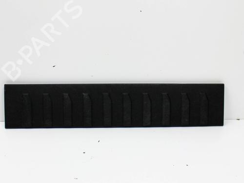 Trinbræt FORD USA F-150 Crew Cab Pickup 2.7 (329 hp) 28820984