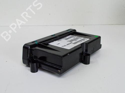 Electronic module TESLA MODEL S (5YJS) 85 | BP12323580M83 