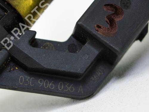 Other VW GOLF V (1K1) 1.6 FSI | BP14680244O1