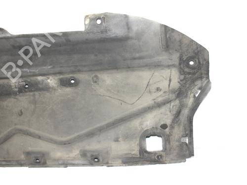 Underbody protection ALFA ROMEO GIULIA (952_) 2.0 (952ACA25) | BP38515939M92 - Image 9