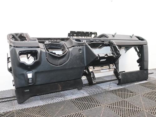 Dashboard MERCEDES-BENZ G-CLASS Platform/Chassis (W464) G 350 D 4-matic (464.320) | BP37228270C46 - Image 10