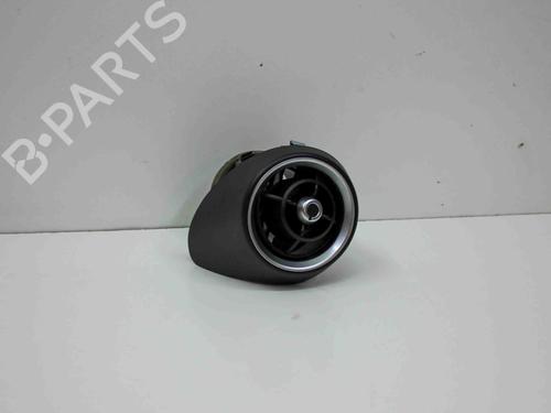 Luftventil ALFA ROMEO GIULIA (952_) 2.0 Q4 (952ACA45, 952ACA25) (280 hp) 26513375